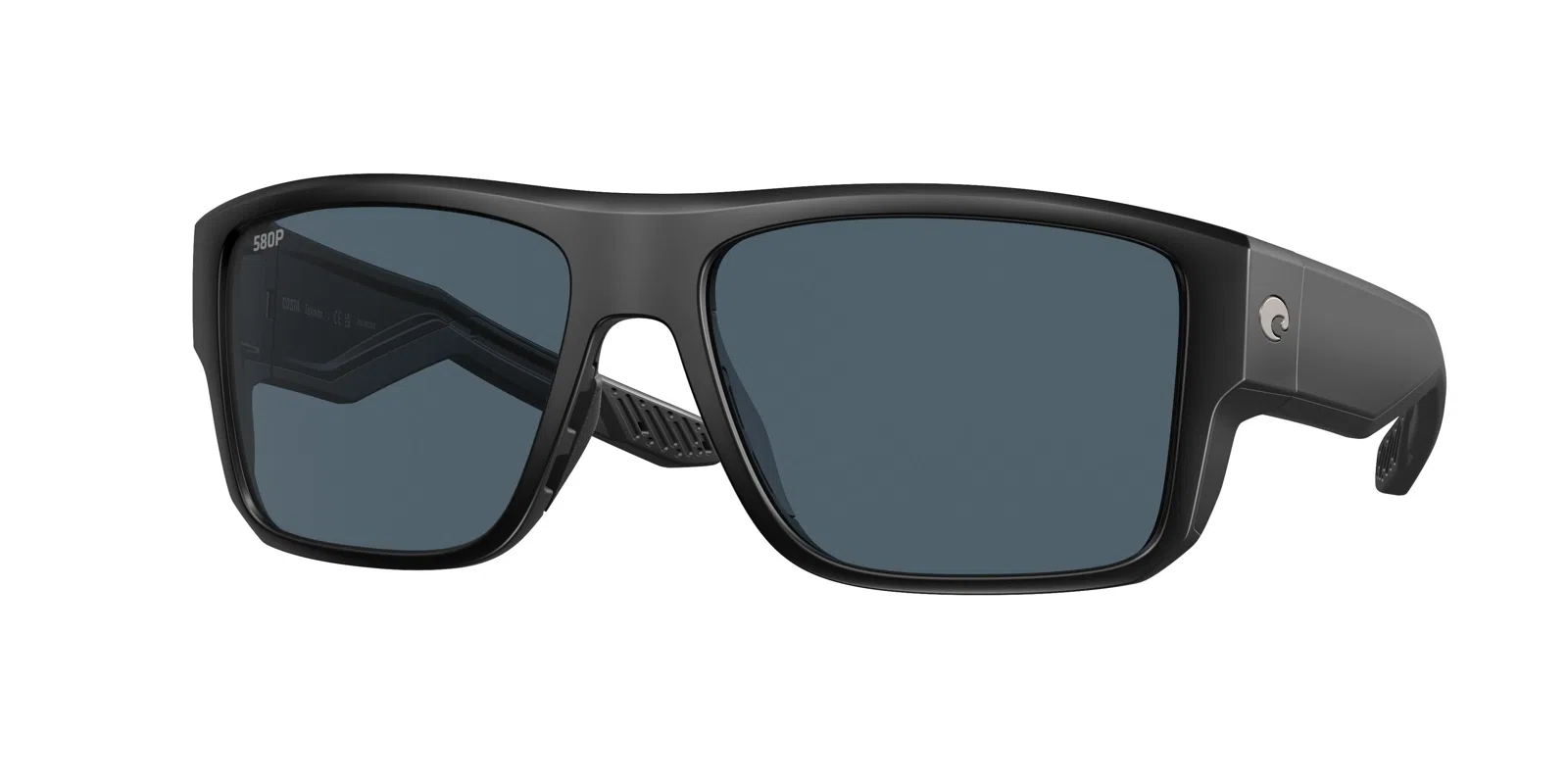 Costa Del Mar Taxman 9116 Sunglasses - view 8